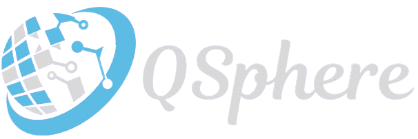 Venue Logo