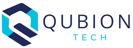 QBG-logo
